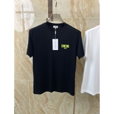 Christian Dior T-Shirts